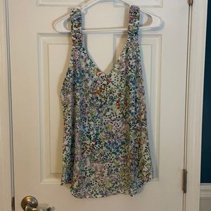 Cabi rotation cami size L 2021